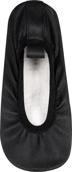 Image du produit Camano Chaussons de gymnastique (28)