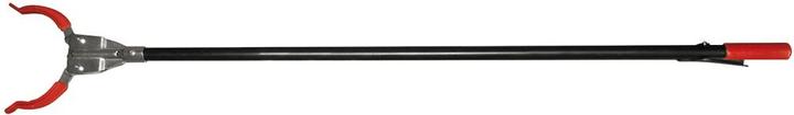 Produktbild Magni Abfallgreifzange 1310 mm für Dosen