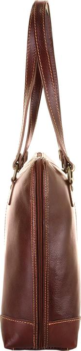 Actual product image PIKE Handtasche