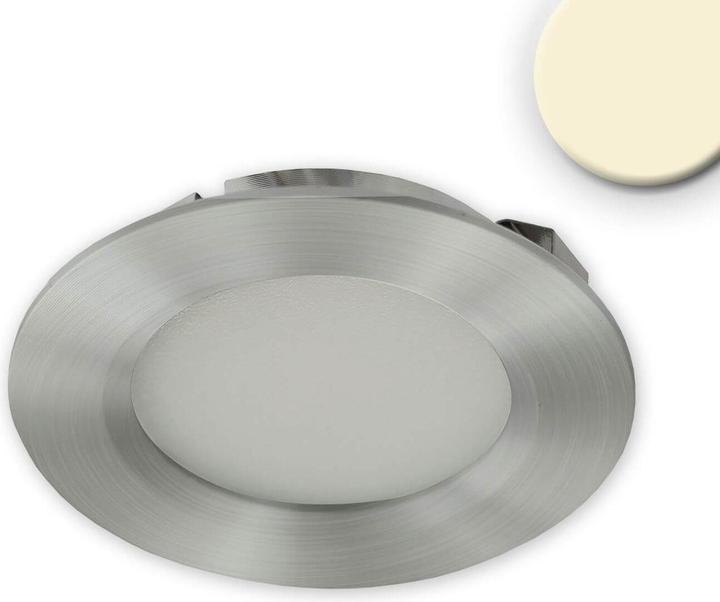 Produktbild Isoled LED Möbeleinbaustrahler