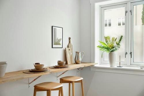 Produktbild Gardinia Fensterfolie (45 x 150 cm)
