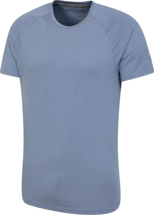 Produktbild Mountain Warehouse Agra TShirt (M)