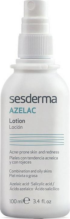 Produktbild Sesderma Azelac Lotion (Körperlotion, 100 ml)