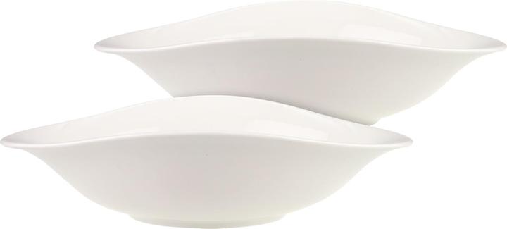 Vapiano (2 x, 27 cm)