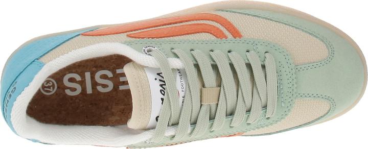 Produktbild Genesis Footwear G-Volley Mesh (38)