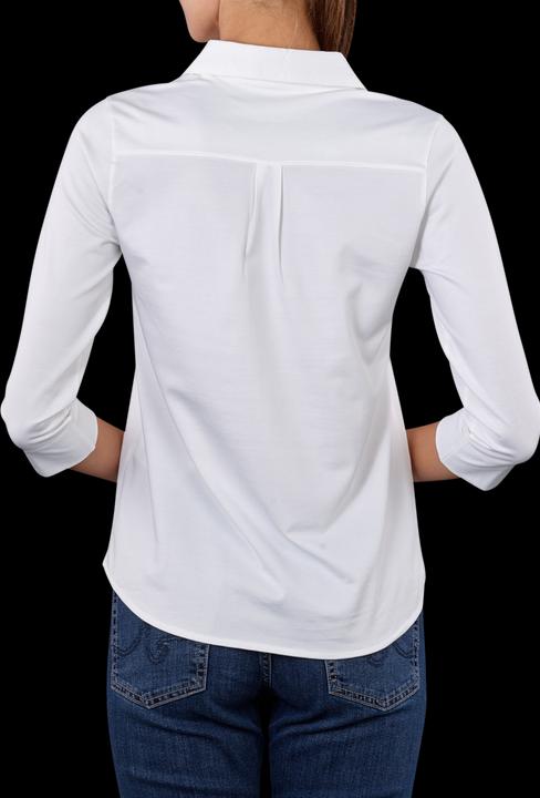 Image du produit Thylie Chemisier LOLA (XL)