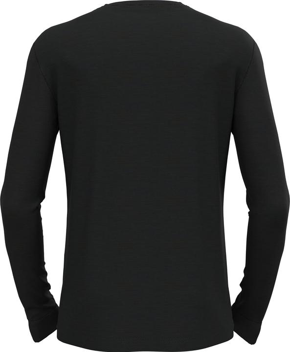 Produktbild Odlo Natural 200 (M)