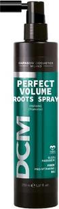 Produktbild DCM Perfect Volume Roots Spray 150 ml. (150 ml)