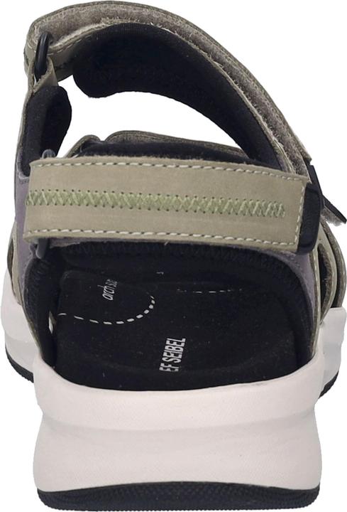 Produktbild Josef Seibel 97302-TE380 (42)