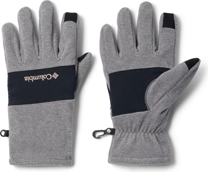 Image du produit Columbia M Fast Trek™ III Gant (M)