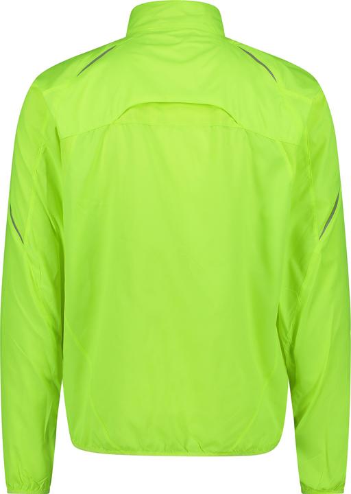 Image du produit CMP Campagnolo Veste extralégère (3XL)