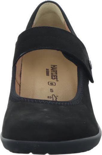 Produktbild Hartjes Pumps 15262-0100 (38)