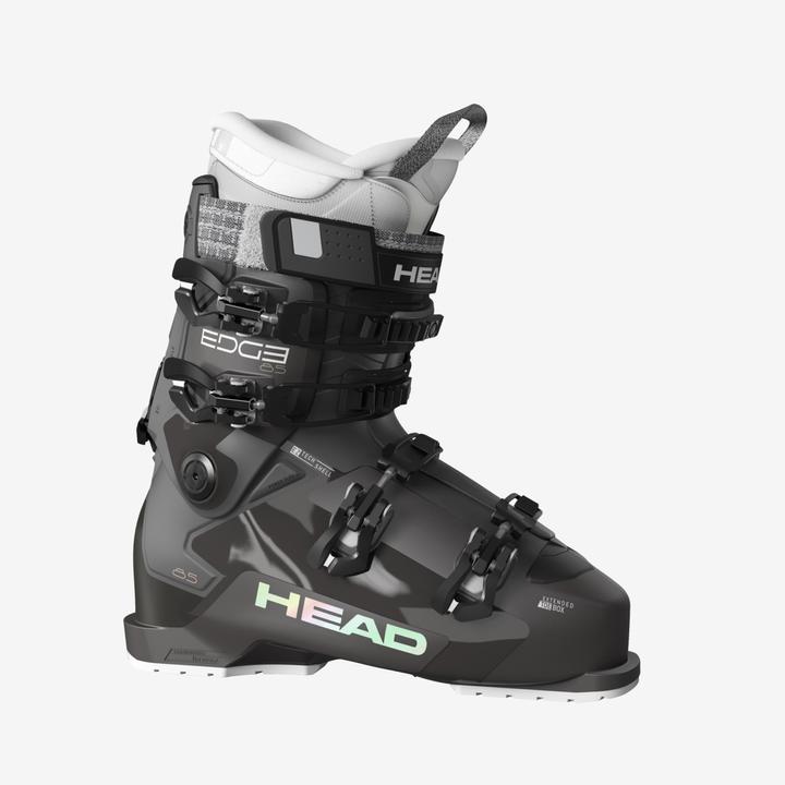 Image du produit Head Edge 85 HV (26.5)