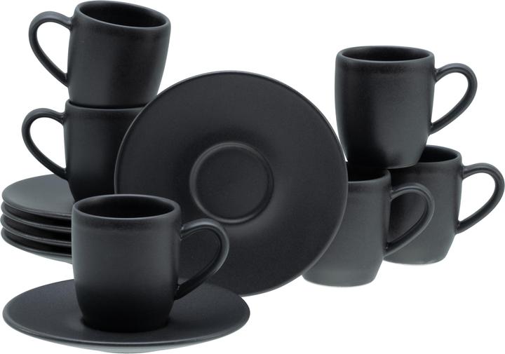 Produktbild CreaTable Soft Touch (96 ml, 12 x)