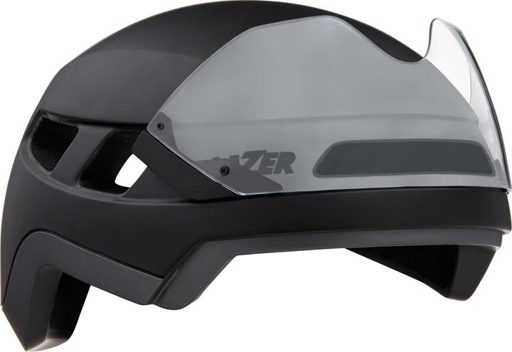 Actual product image Lazer Sport Urbanize NTA MIPS (52 - 56 cm)