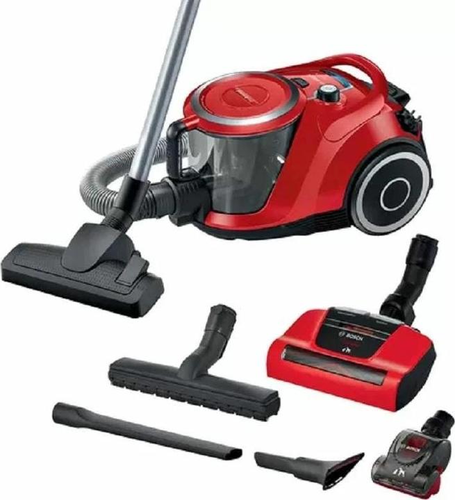 Produktbild Bosch Hausgeräte ProAnimal Serie 6