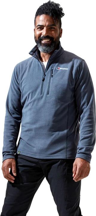 Produktbild Berghaus Prism Micro PT (XL)