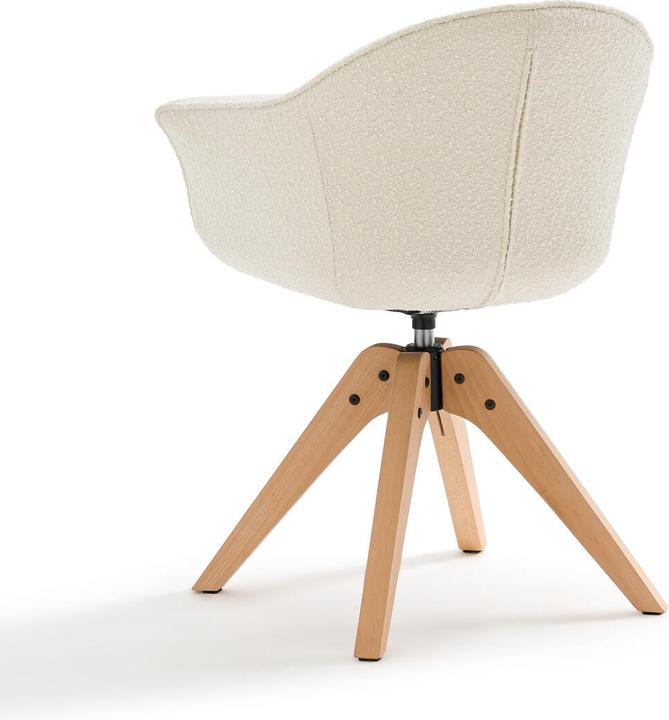 Produktbild La Redoute Interieurs Quilda