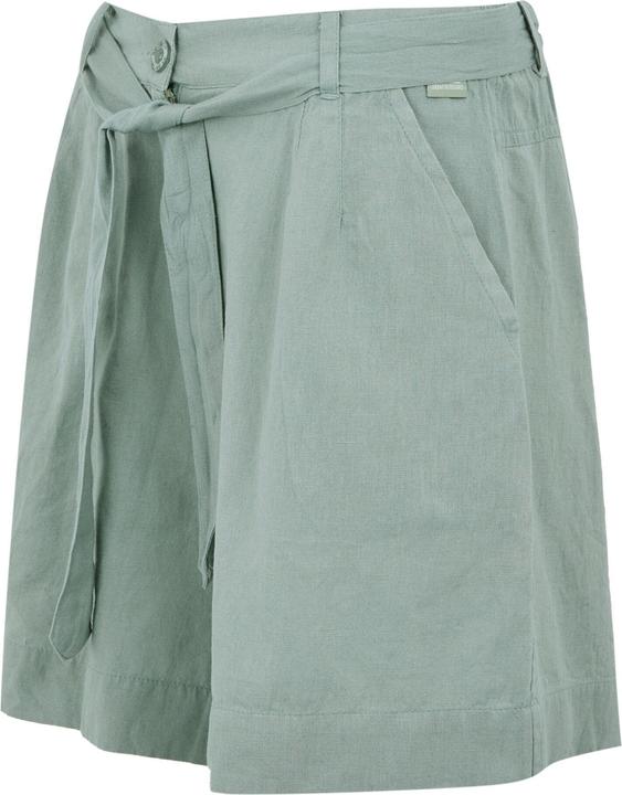 Image du produit Regatta - Short SABELA - Femme (40 D)