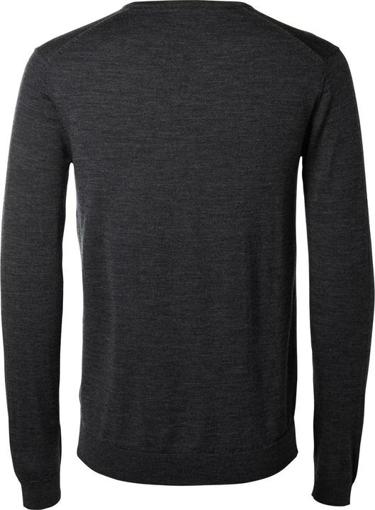 Actual product image Selected Homme Knitted sweater (S)