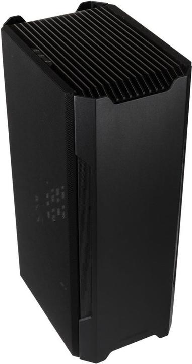 Produktbild Phanteks Evolv Shift Air 2 (Mini-ITX)