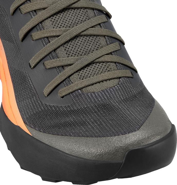 Image du produit Arc'teryx Vertex Speed (42)