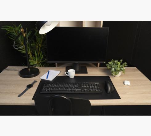 Image du produit Exacompta Sous-main (35 x 60 cm)