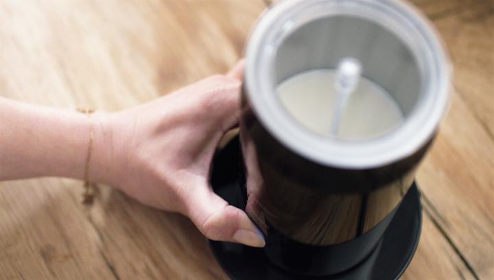 Produktbild Philips Milk Twister (12 cl)