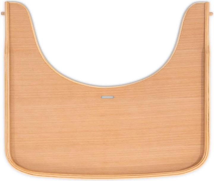 Actual product image Hauck Beta+ (Highchair)