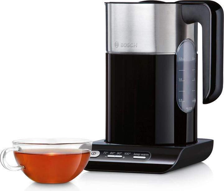 Immagine prodotto Bosch Hausgeräte Twk8613p (1.50 l)