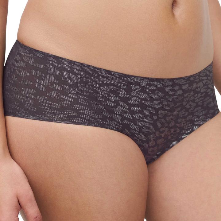 Produktbild Chantelle Uw Bo. Shorty (One Size, Einzelpack)