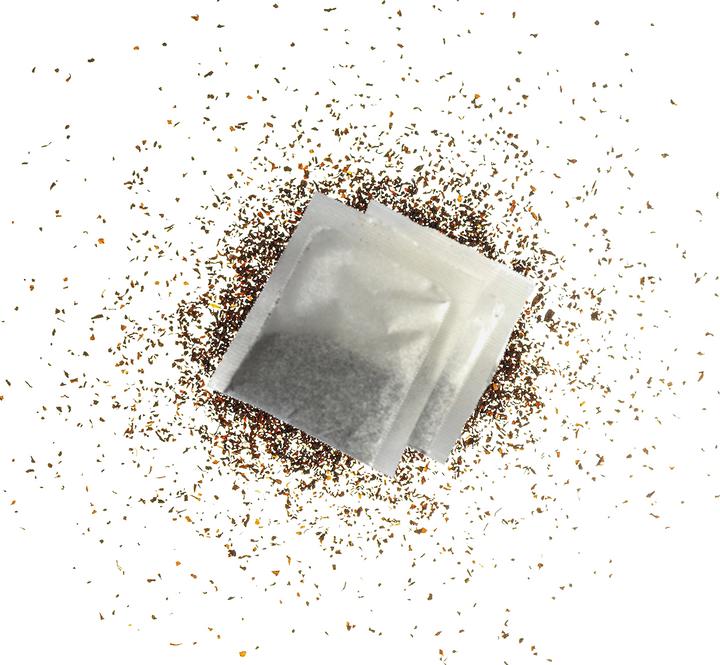 Immagine prodotto London Tea Tè della colazione inglese (155 g)