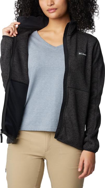 Image du produit Columbia Sweater Weather™ Full Zip II (L)