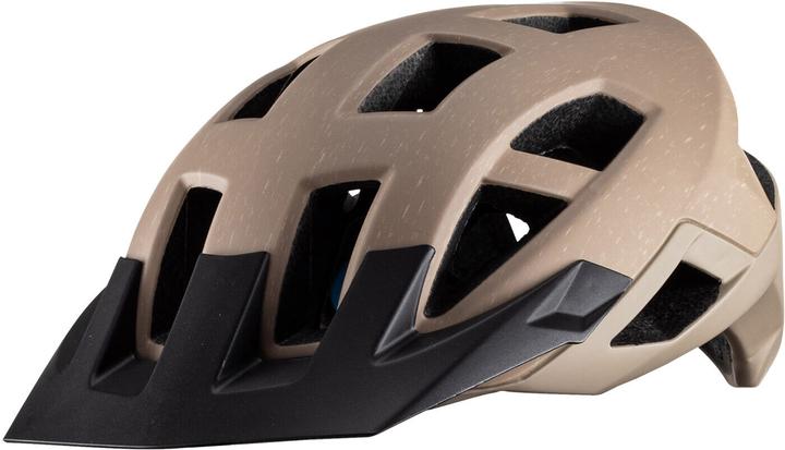 Actual product image Leatt MTB Trail 2.0 (59 - 63 cm)
