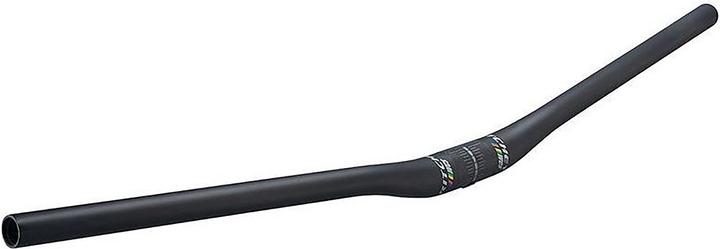 Produktbild Ritchey WCS Logic-E Carbon Rizer (31.80 mm)