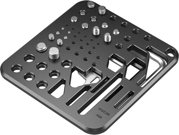 Image du produit SmallRig 3184 Plateau de stockage de vis et de clés hexagonales (Accessoires vidéo divers)