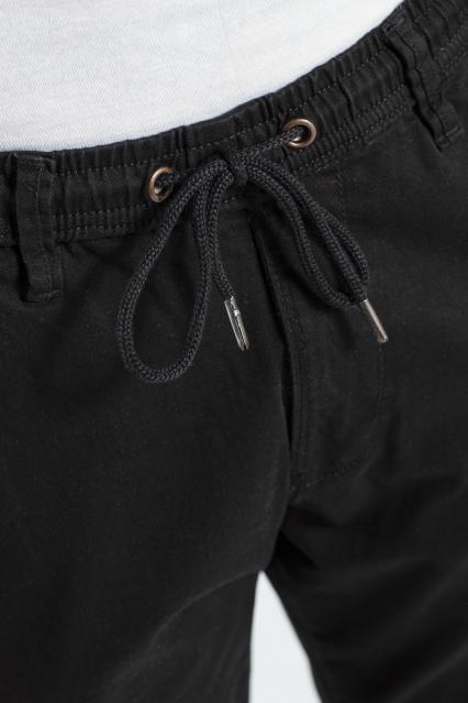 Image du produit Reell Reflex Rib Cargo (XL)