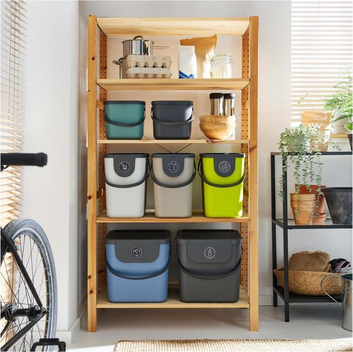 Produktbild Rotho Albula (25 l)