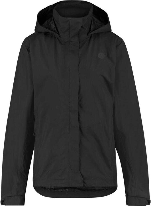Actual product image Agu Essential Section (S)