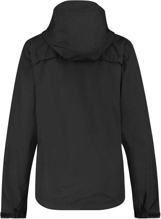 Actual product image Agu Essential Section (S)