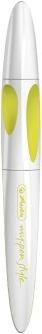 Actual product image Herlitz MY.PEN STYLE - rollerball pen (Multicoloured, 1 x)