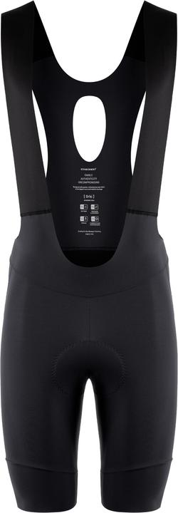 Produktbild Etxeondo Orhi (S)