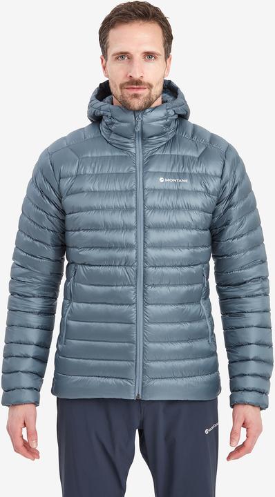 Immagine prodotto Montane Antigelo (XL)