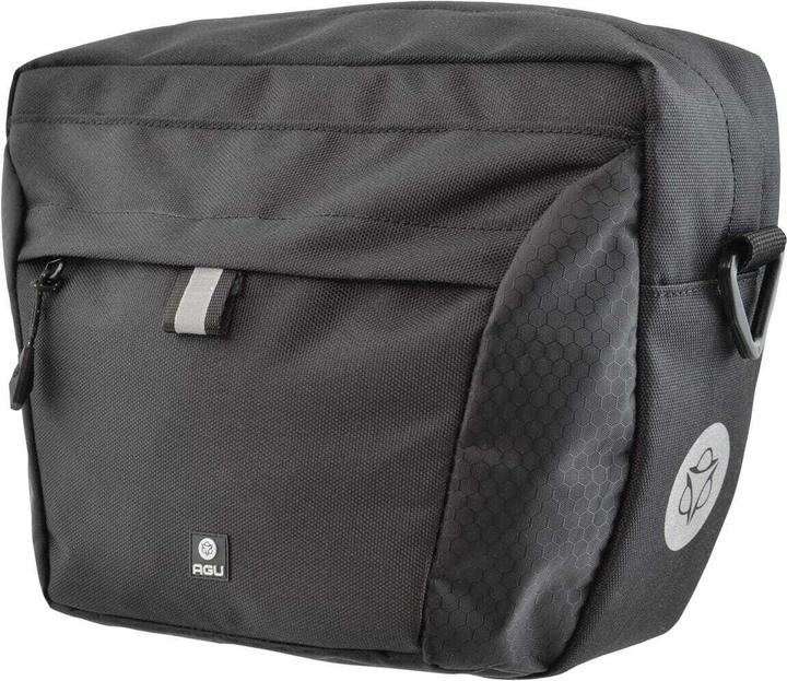 Agu Performance DWR (4 l)