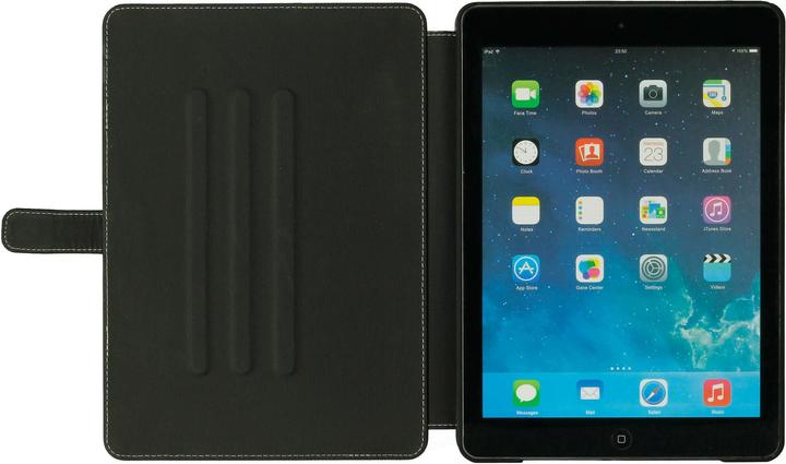 Immagine prodotto Carl Copri tablet della COLLEZIONE ONSALA (iPad Air)
