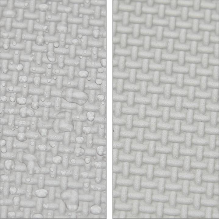 Actual product image Relaxdays Puzzle mat (32 x 32 x 1 cm)