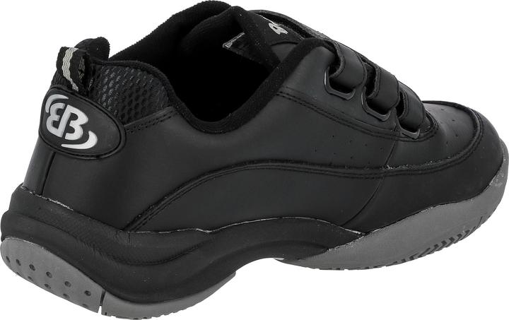 Actual product image Brütting low shoes (47)