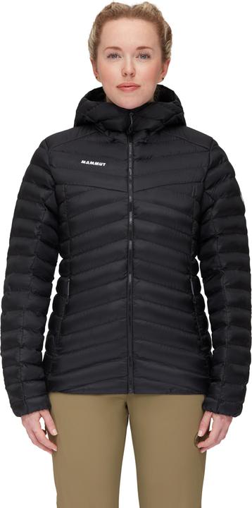 Produktbild Mammut Albula IN (S)