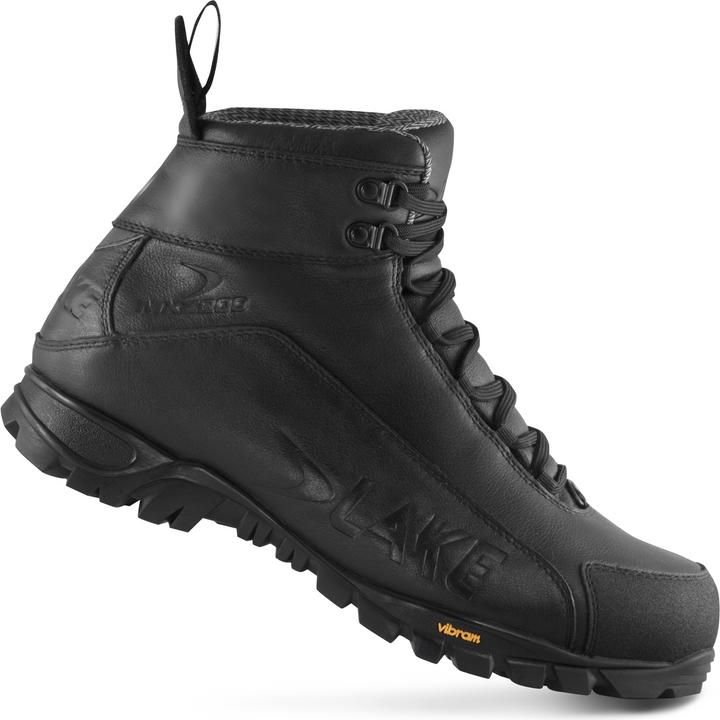 Produktbild Lake Winterschuhe MXZ200 (42)