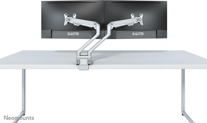 Actual product image Neomounts FPMA-D750DSILVER (Table, 32")